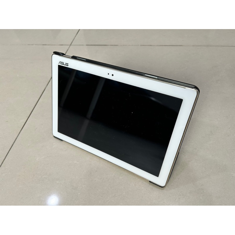 ASUS 華碩 Zenpad 10 平板（Z301ML) 32G