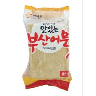 快速出貨 韓國魚板 甜不辣 天婦羅 1kg