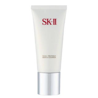 【愛完美】SK-II 全效活膚潔面乳 (120g)