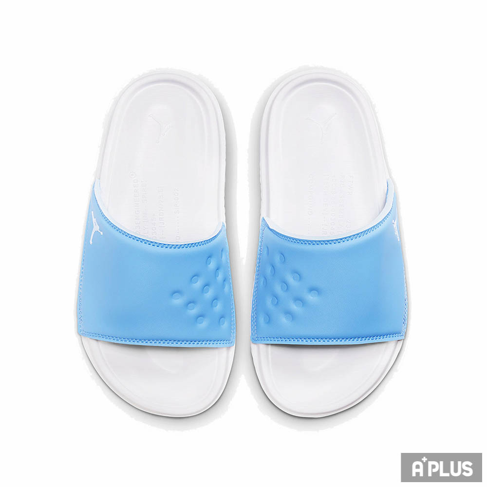 NIKE 女 大童鞋 拖鞋 JORDAN PLAY SLIDE (GS) -DN3596401