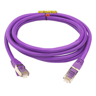 三菱 FX5U/iQ-F/iQ-R/MELSEC-F PLC/Q PLC/L PLC 乙太網路 網路線 人機介面 觸控式螢幕