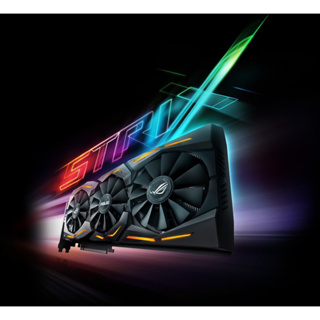 華碩 GTX 1080 8G ROG顯示卡 ASUS STRIX RTX 2070 3060 4060 GTX1080電玩