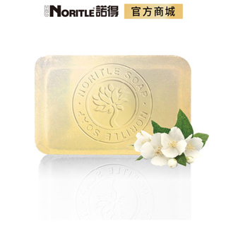【NORITLE諾得】桂花森活健康皂(190g) -1顆