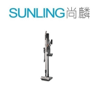 尚麟SUNLING 日立 無線吸塵器 PVXH3M 直立/手持 充電式 可替換鋰電池 日本製風扇馬達 來電優惠