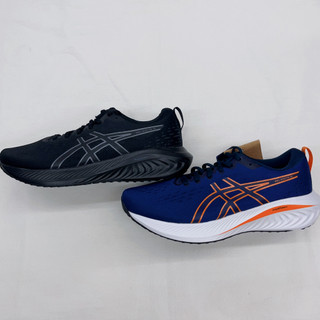 有間店🔹asics GEL-EXCITE 10 (4E) 慢跑鞋 1011B599-401 1011B600-002