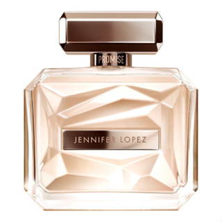 JENNIFER LOPEZ許諾之吻女性淡香精30ml