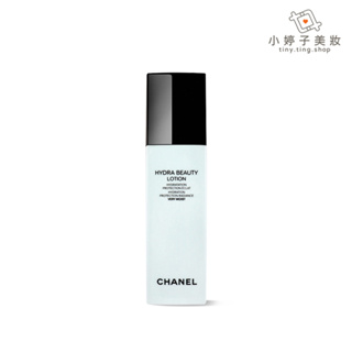 CHANEL 香奈兒 山茶花保濕水凝露 150ml 小婷子美妝