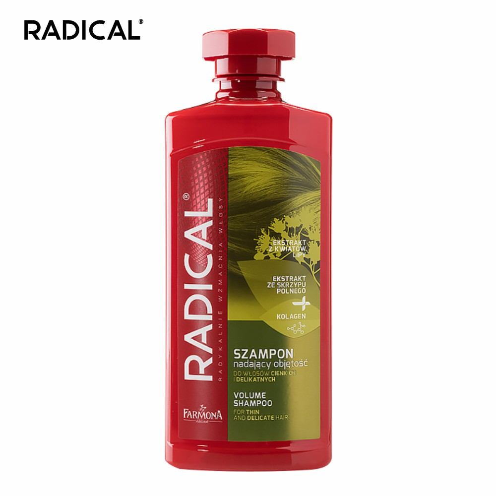 radical 馬尾草的價格推薦 - 2025年8月 | 比價比個夠BigGo