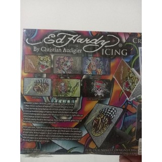 netbook保護殼