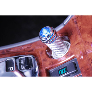 Double AIR 森體驗 汽車用空氣清淨機WF-5045-現貨!現貨!現貨!