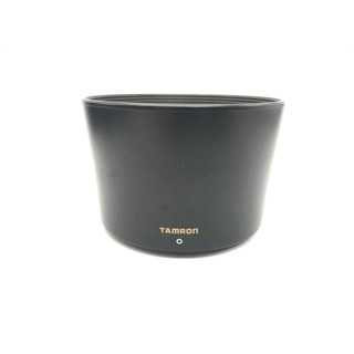 中古二手 原廠遮光罩 TAMRON 1C6FH