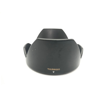 中古二手 原廠遮光罩 TAMRON 1D3FH