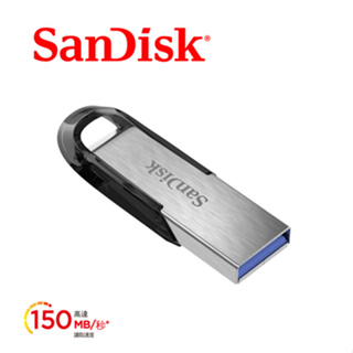 SanDisk 128G 64G 32G 16G CZ73 Ultra Flair USB3.0 隨身碟 150MB/s