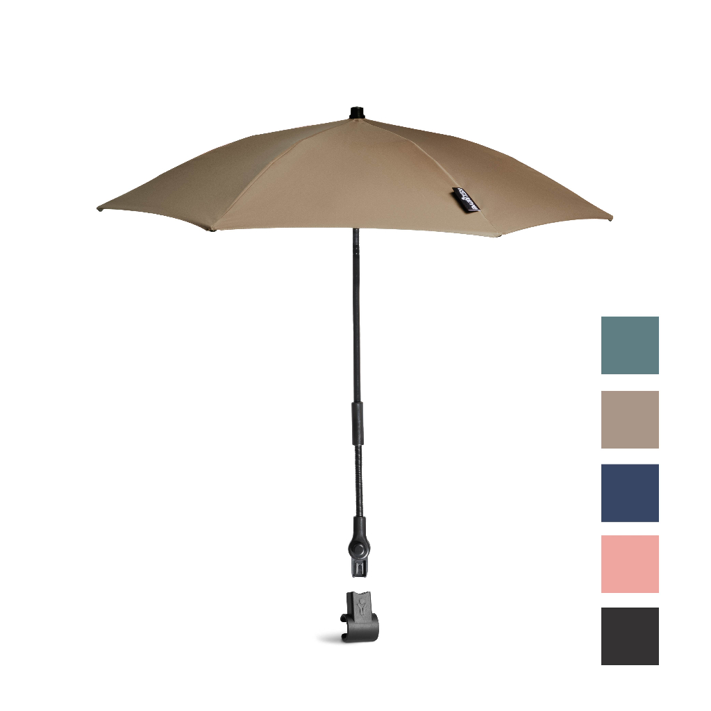 法國 Stokke YOYO Parasol 遮陽傘(多色可選)【安琪兒婦嬰百貨】
