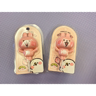 【卡娜赫拉】造型棒棒糖（葡萄口味）