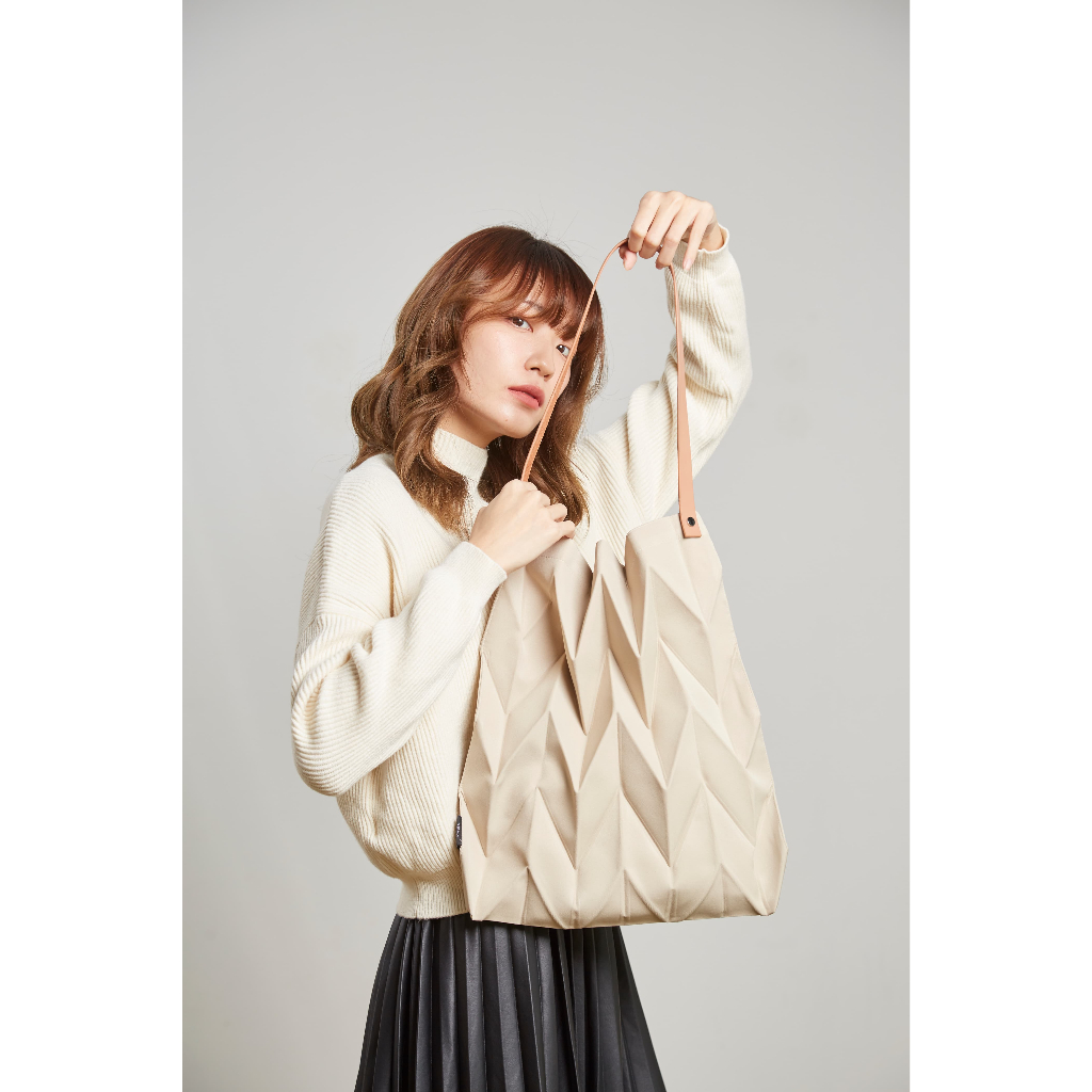 Pavi Studio 泰國新銳設計師的價格推薦 - 2024年5月| 比價比個夠BigGo