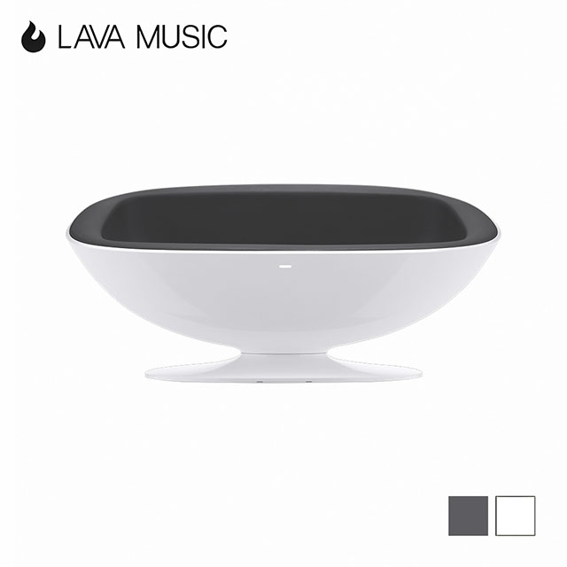 代理公司貨 LAVA Music 太空智能充電座 LAVA ME 4 &amp; 3 專用 36吋 38吋可選【黃石樂器】
