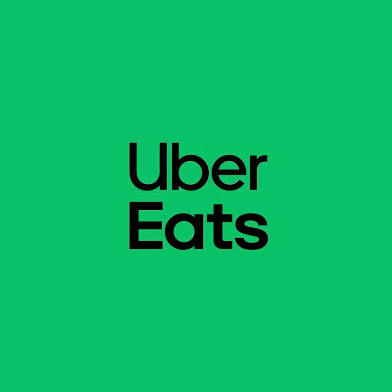 「代訂」Uber Eats UE 吳柏毅 美食外送平台