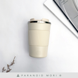 ℗ mori．英國Vanow 不鏽鋼保溫杯 316不鏽鋼 保溫瓶 隨行杯 咖啡杯 冰霸杯 保冷杯 保溫壺 水壺