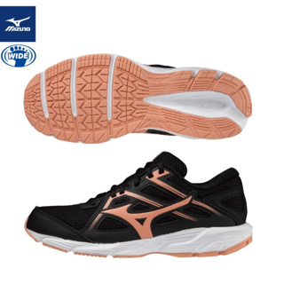 MIZUNO 美津濃 MAXIMIZER 24 女款慢跑鞋 K1GA230121 3E寬楦頭 新款上市超低特價$1180