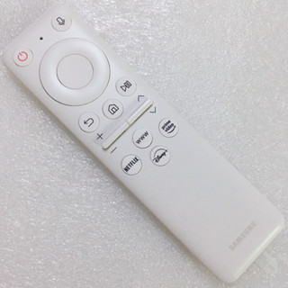 原廠 SAMSUNG 三星Odyssey G6 G7 G8 G9曲面電競螢幕遙控器 BP59-00149D三星語音遙控器
