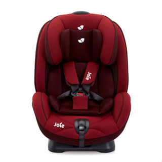 愛的寶貝/Joie stages 0-7歲成長型安全座椅/汽座