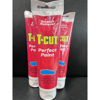 【賀米小賣部】T-CUT Scratch Remover CarPlan卡派爾 刮痕去除劑 去刮痕 刮痕修復 輕微刮痕