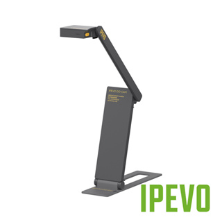IPEVO DO-CAM 實物攝影機 尚有1年保固