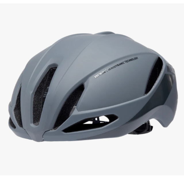 HJC Furion 2.0 空力 消光灰 公路車安全帽 直排輪安全帽 單車安全帽