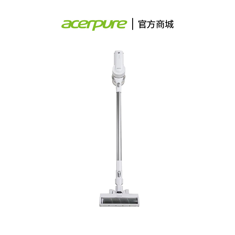 Acerpure clean 無線吸塵器 SV552-10W