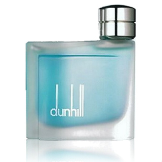 dunhill Pure 純淨能量男性淡香水 50ml 75ml 無外盒