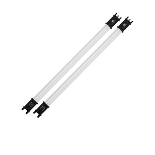 Nanlite 南光 PavoTube II 15C 雙燈 全綵雙燈組 魔光燈 二代 LED 棒燈 南冠 公司貨