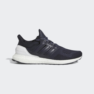 ADIDAS 慢跑鞋 運動鞋 ULTRABOOST 1.0 男 HQ2200 黑色