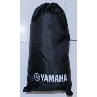 Yamaha 山葉樂器 原廠 法萊絨毯(全新品)