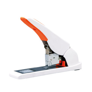 SYSFORM S210 超省力手動訂書機