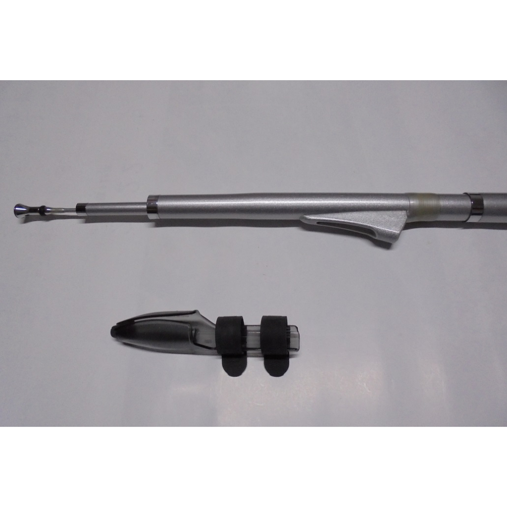 DAIWA HX EMBLEM ISO 2-52遠投 DAIWA - 漁拓釣具官方線上購物平台