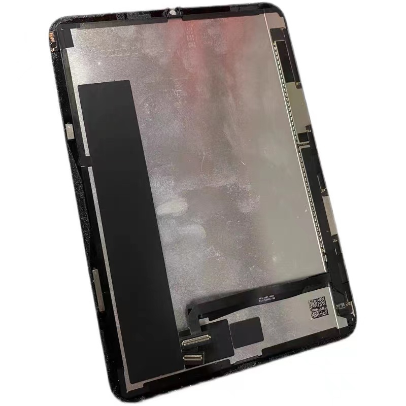 【萬年維修】Apple ipad mini 6 全新液晶總成 維修完工價8800元 挑戰最低價!!!
