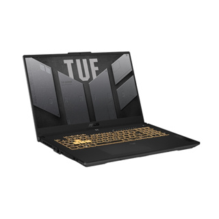 華碩 ASUS TUF FX707ZU4 0092B12700H 御鐵灰 i7-12700H/8G/RTX4050