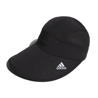 大灌體育👟 【Adidas 愛迪達】 W VISOR CAP 運動帽 鴨舌帽 男女 - IB0310