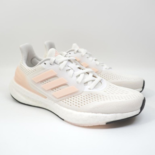 ADIDAS PURE BOOST 23 W 女生款 慢跑鞋 IF2392 愛迪達 運動鞋 全掌BOOST