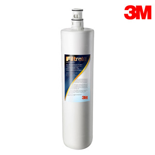 【3M】S004淨水器極淨便捷系列濾心 3US-F004-5 適用S301 可生飲【零利率＋免運到府】