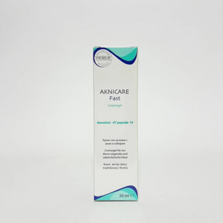 【天天都便宜】新科若林/蒙娜麗莎淨痘控油加強保濕乳30ml ☆公司貨