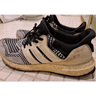 adidas gazelle silver green womens Adidas Ultra Boost 1.0 Oreo  STREETSTEALZ