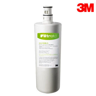 【3M】S008 淨水器替換濾心 3US-F008-5 Filtrete S008生飲淨水器濾芯【零利率＋免運】