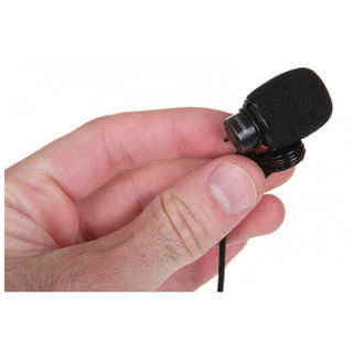 【DreamShop】原廠 Shure WL185 領夾式 心形 無線麥克風