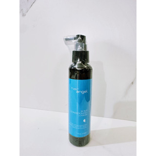 Hair Angel 髮精靈 頭皮調理液 ➡️💯公司貨 不正包退