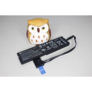 HPe 815984-001 MCFP12 12w 7.2v Smart Battery G9 BLADE