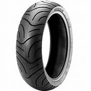 MAXXIS 瑪吉斯 機車輪胎 M6029 13寸 全系列TT93 S98 D307倍耐力 天使 正新