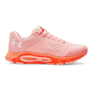 【UNDER ARMOUR】女 HOVR Infinite 3慢跑鞋 3023556-600