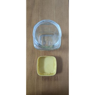 雀巢咖啡二手空罐120g